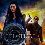 Колесо времени