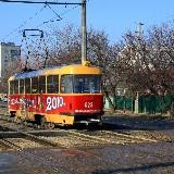 Табачка | 40 лет | ШМР | Краснодар