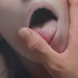 Интимные истории 18+ 💦