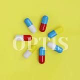 OPTIS Fulfillment | для селлеров