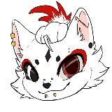 Kiba's Art Server 🐺🖌