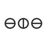 Новости Уфы | Башкортостана