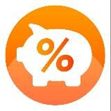 Scontatore 💰 Offerte Elettronica & Tech