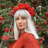 Сериалы_смотреть_бесплатно