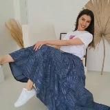 Женская одежда ™️ "Птица Лайн"🕊