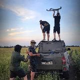 ©Отдел БпЛА "Группа 23" 🇷🇺 ЕсБ