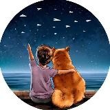 Бумажки | Рукоделие👪