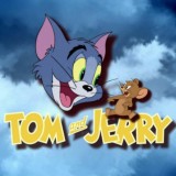 Том и Джерри