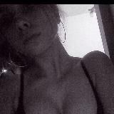 ❌Сливы твоих подруг❌