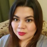 Здоровье и есть красота 💗