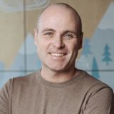 Руслан Хитров - тест канал