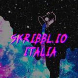 Skribbl.io Italia 🇮🇹
