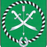 Ртищевский район 64