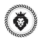 LION MOTIVATION