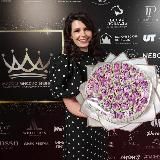 Елена Ионкина. Десерты в кайф