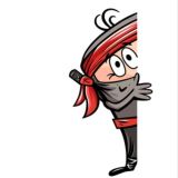 Анти-Суши чат