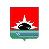 Типичный Междуреченск Мыски Новости🅥