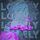 🇷🇺 𝐋𝐎𝐍𝐄 ʟʏ 𝐇𝐚𝐜𝐤 🇺🇸