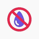 YouTube без «воды» 💧⛔️