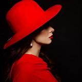 Ольга Алексеева Психология