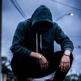 Чатик общения