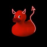 Закрытый клуб БАБОСИКИ