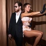 DrDEA - доктор Добрейкин Е.А.