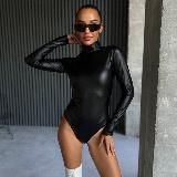 Одесса 7 КМ / ОПТ /ДРОП / Прямой поставщик ❤️