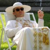 диаконисса