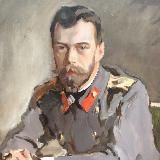 Суд - оков мира. Летопись🕊