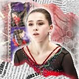 фк нарезки ⛸
