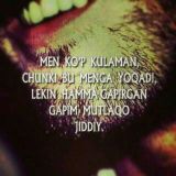 I❤lo√e You TELEGRAM✈