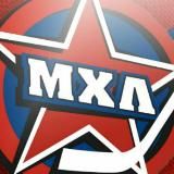 БЫВШИЙ ХОККЕИСТ | Инсайды