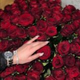 𝒌𝒉𝒆𝒅𝒐𝒌𝒌𝒂𝒂💌