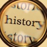 История в Мелочах