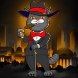 Подпольный чат Мафии