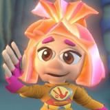 Nenaeb210 ОРИГИНАЛ