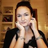 Светлана Преображенская | Психология отношений
