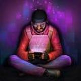 Standoff2 ЧИТЫ НА СКИНЫ😊