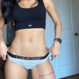 TIK TOK GIRLS 18+ 🍑