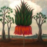 Мастодонты Прекрасного