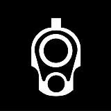 Шарю за пушки