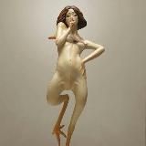 Курицы Ярославля