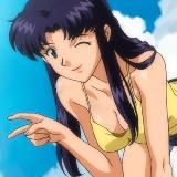 Коктейль Молотова 18+