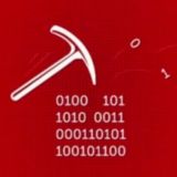 Forging PRiZM и других криптомонет (тех поддержка)