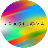 Alena_Krasilova_photografinya