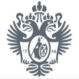 SPbDU.tashkent