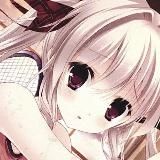 Та самая ксанакс😜