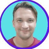 Эксперт Вдовиков в Америке 🇺🇸