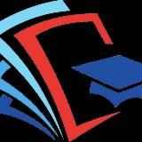 СЛИВЫ от Инста-блогеров